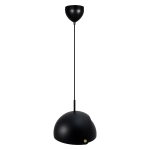 Lampa wisząca Align 2320053003 Nordlux